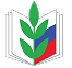 Общероссийский Профсоюз Образования